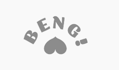 Beng